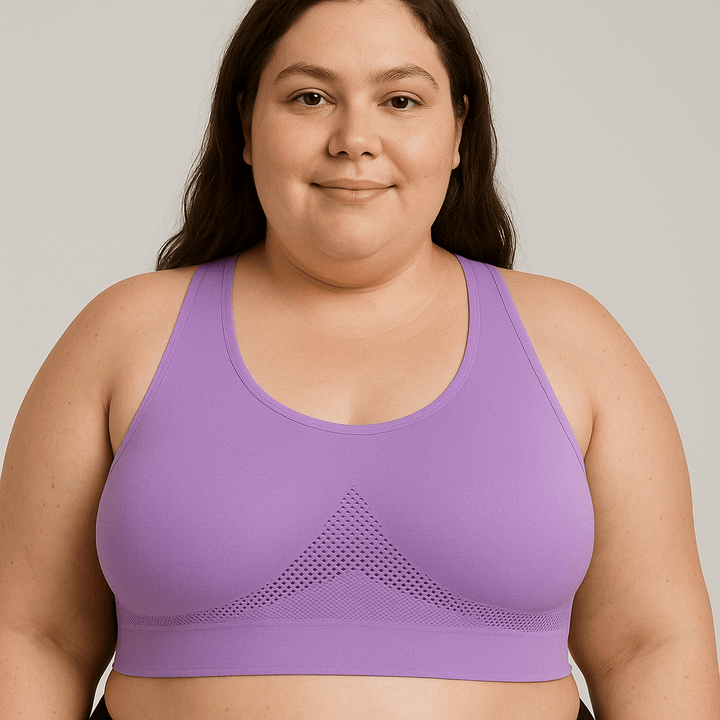 Belen™ Breathable Lift Bra - Buy 1, Get 1 FREE