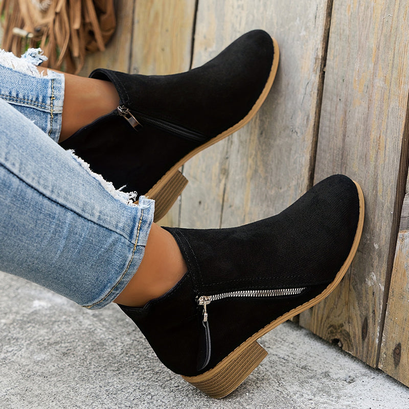 Annielle | Fashionable Women's Orthopaedic Shoes