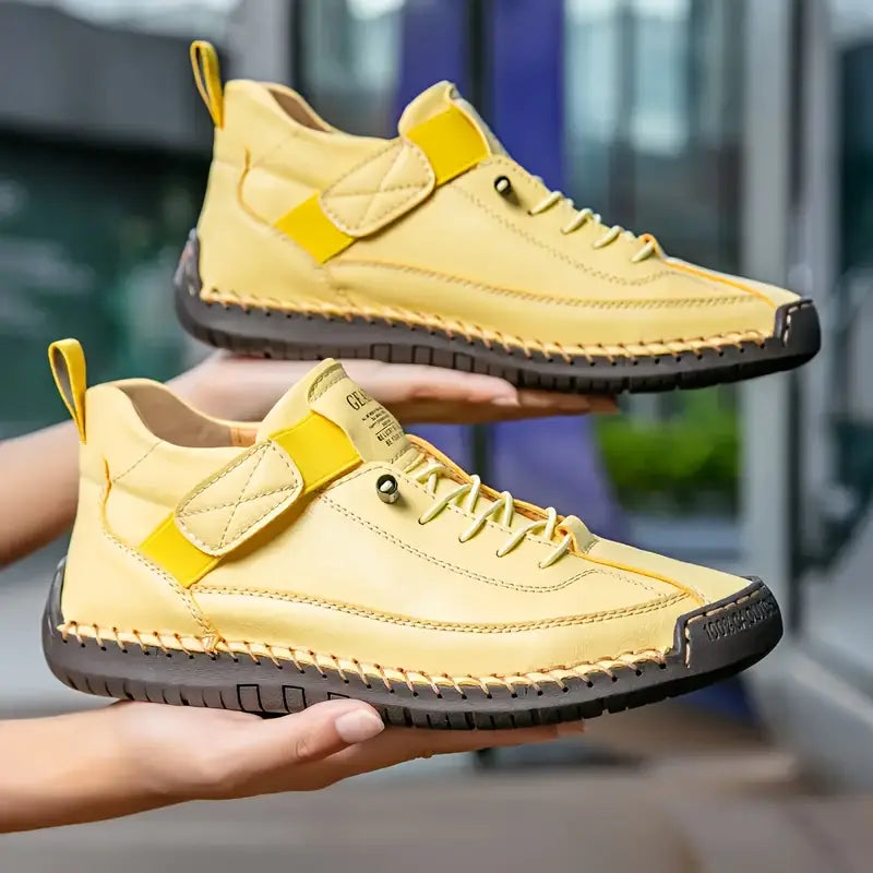 Elira | Comfortable, Supportive Sneakers
