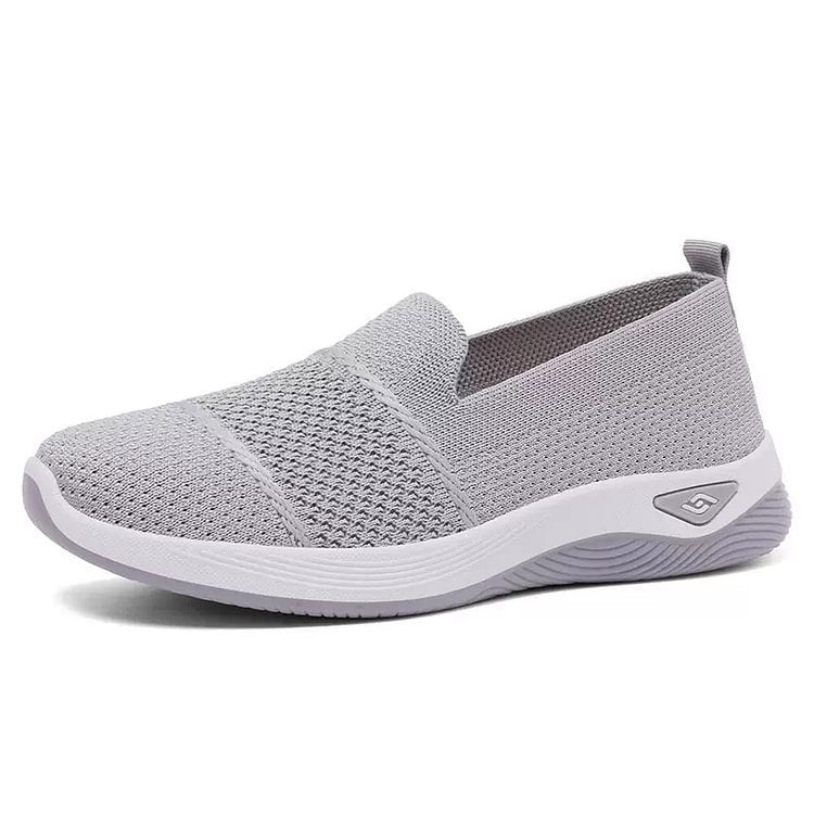 Azalea™ | Orthopaedic Slip-On Sneakers