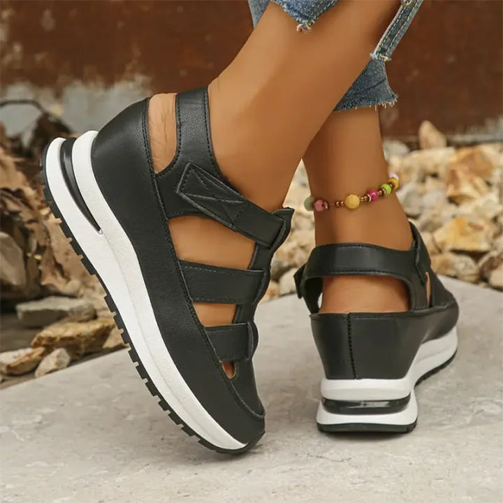 Tilda™ FlexStride Comfort Sandals