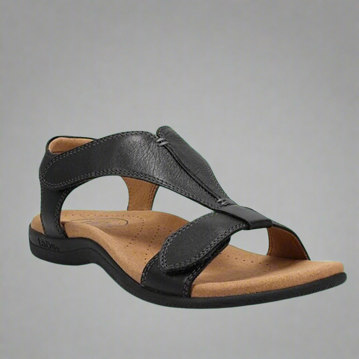 Elsbeth | Comfortable Everyday sandals