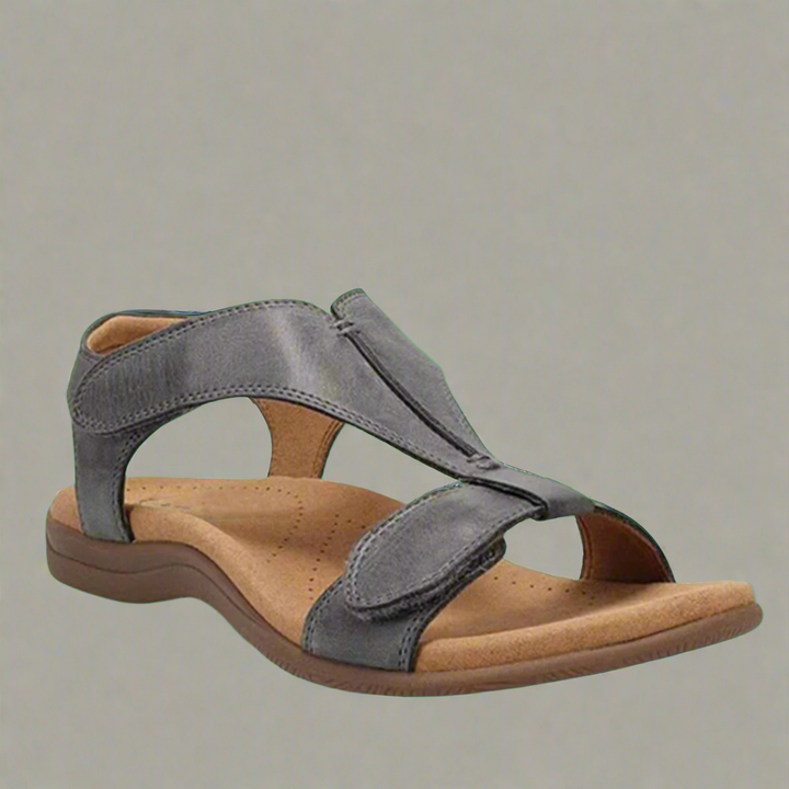 Elsbeth | Comfortable Everyday sandals