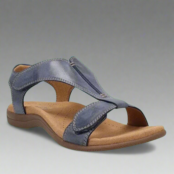 Elsbeth | Comfortable Everyday sandals