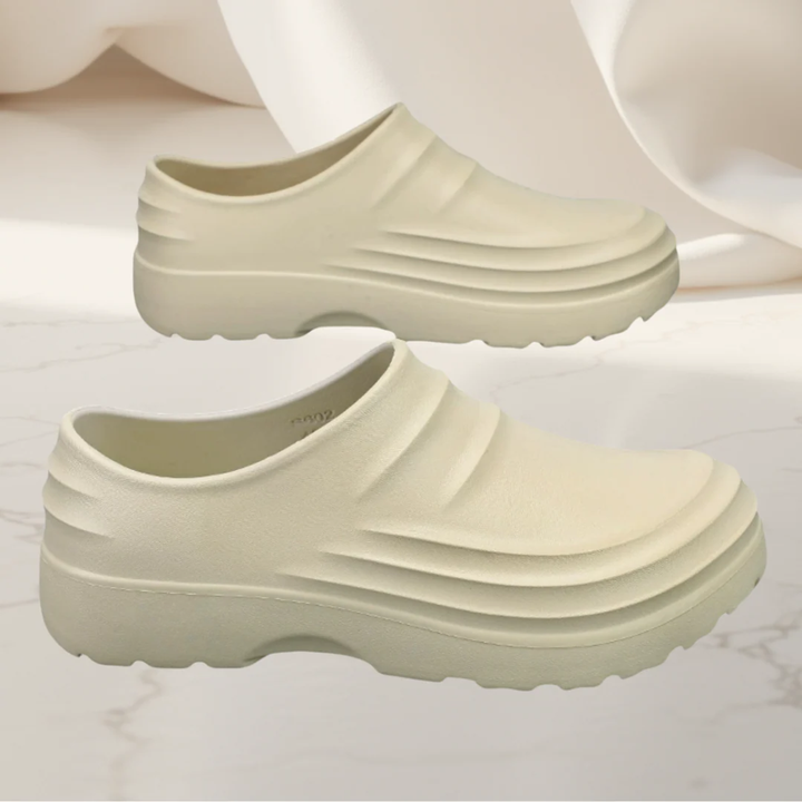 Ortho Step | Casual Everyday Slip Ons