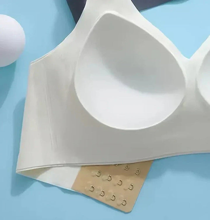 Jaimy™ Softlift Bra