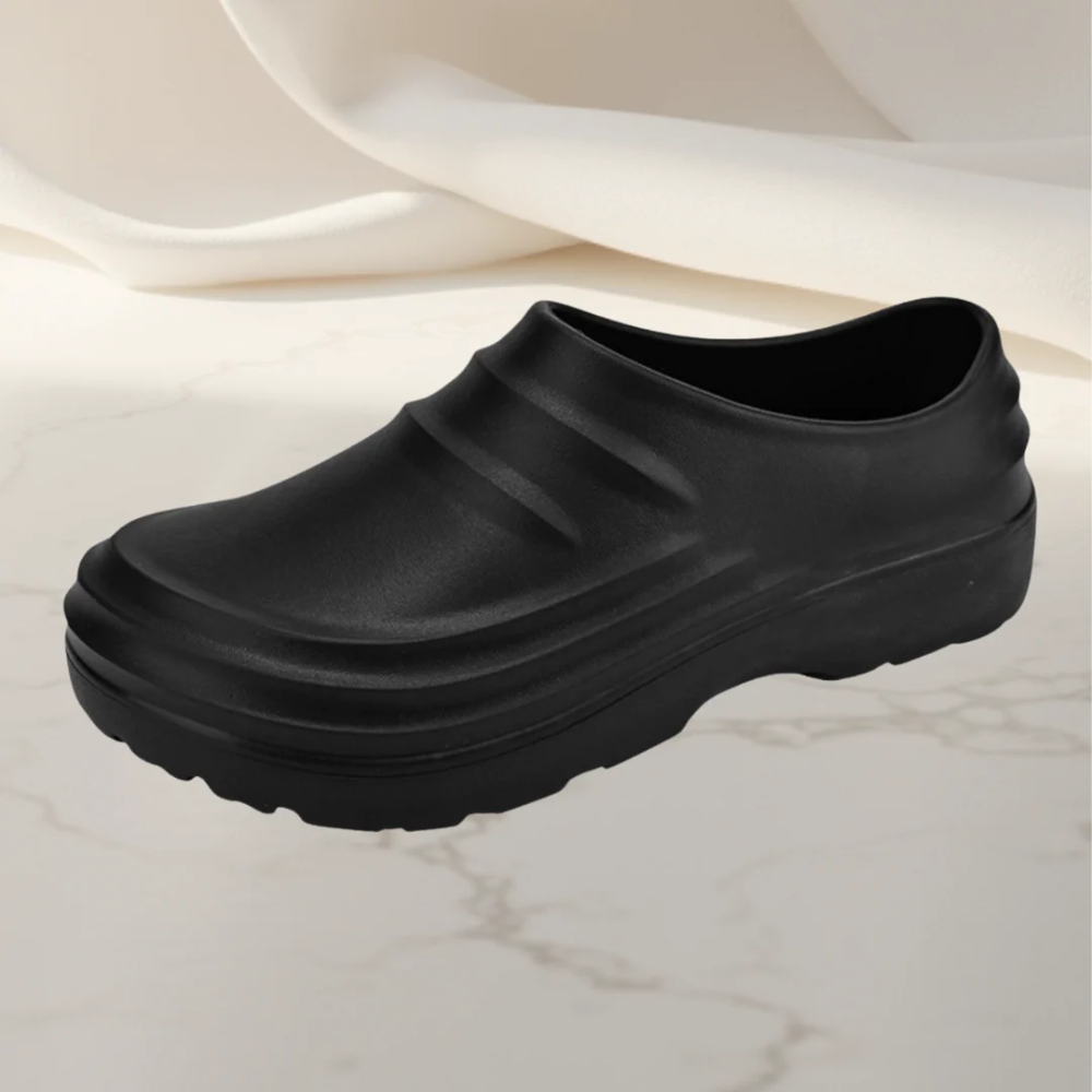 Ortho Step | Casual Everyday Slip Ons