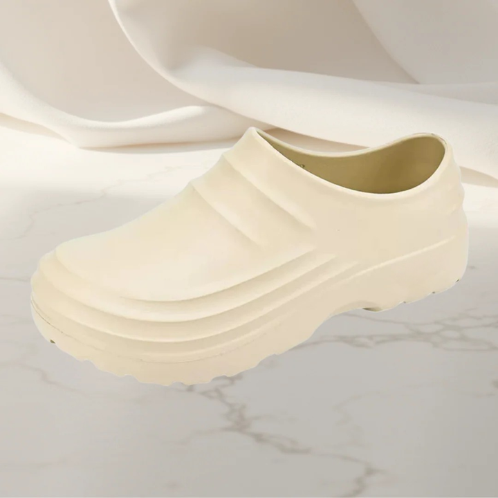 Ortho Step | Casual Everyday Slip Ons