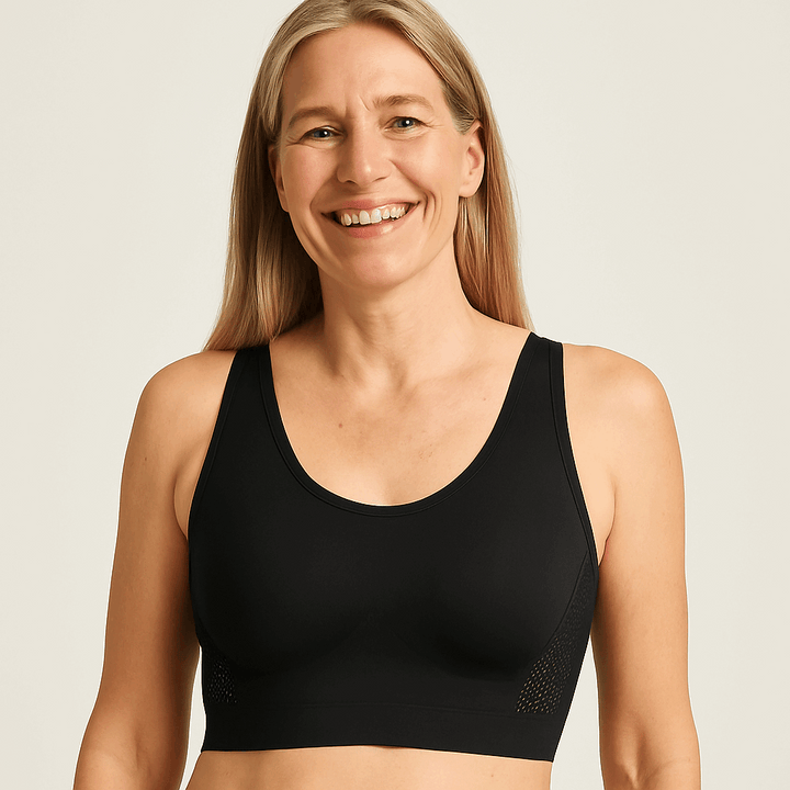 Belen™ Breathable Lift Bra - Buy 1, Get 1 FREE