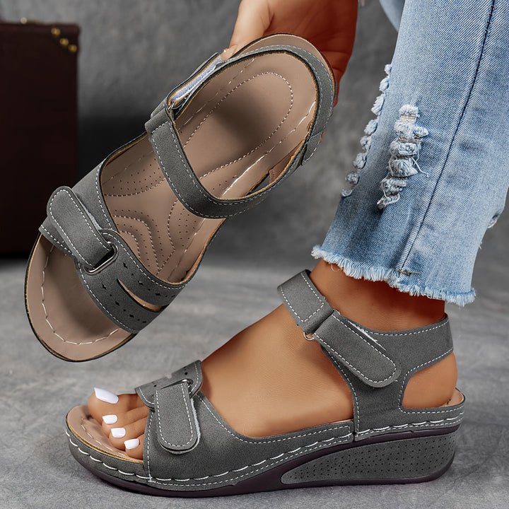 Marion™ | Orthopaedic Summer Sandals
