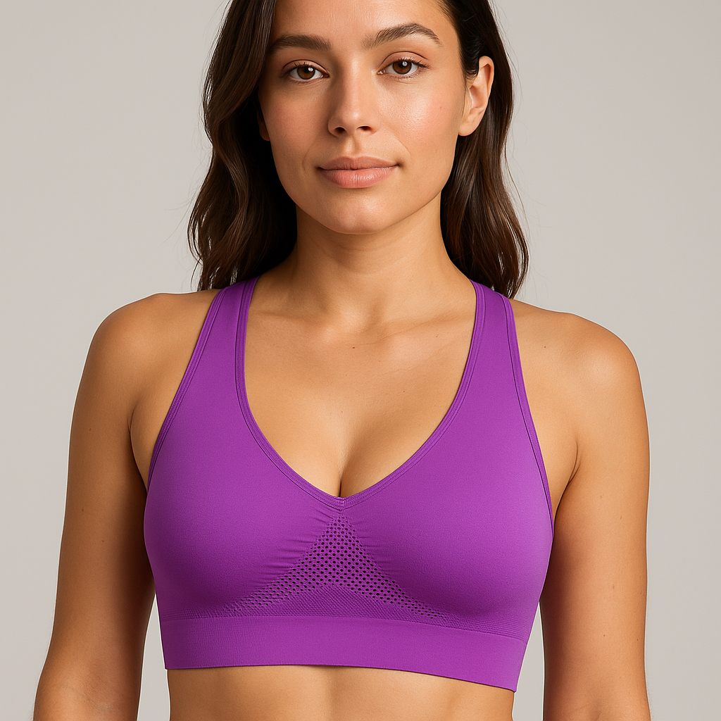Belen™ Breathable Lift Bra - Buy 1, Get 1 FREE