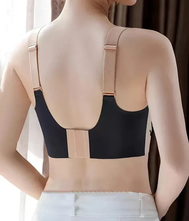 Jaimy™ Softlift Bra