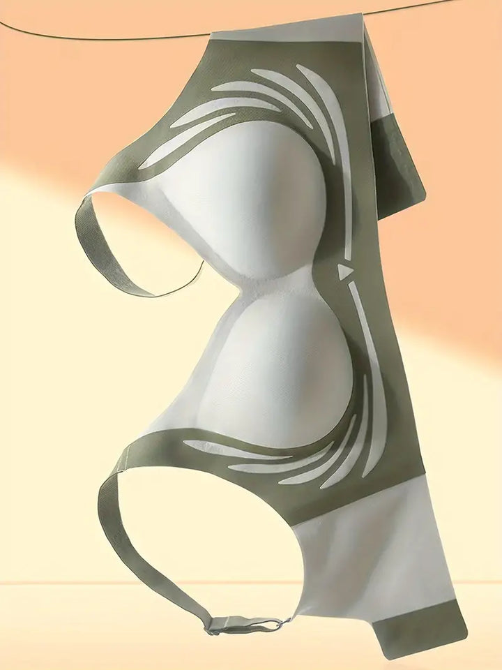 Jaimy™ Softlift Bra