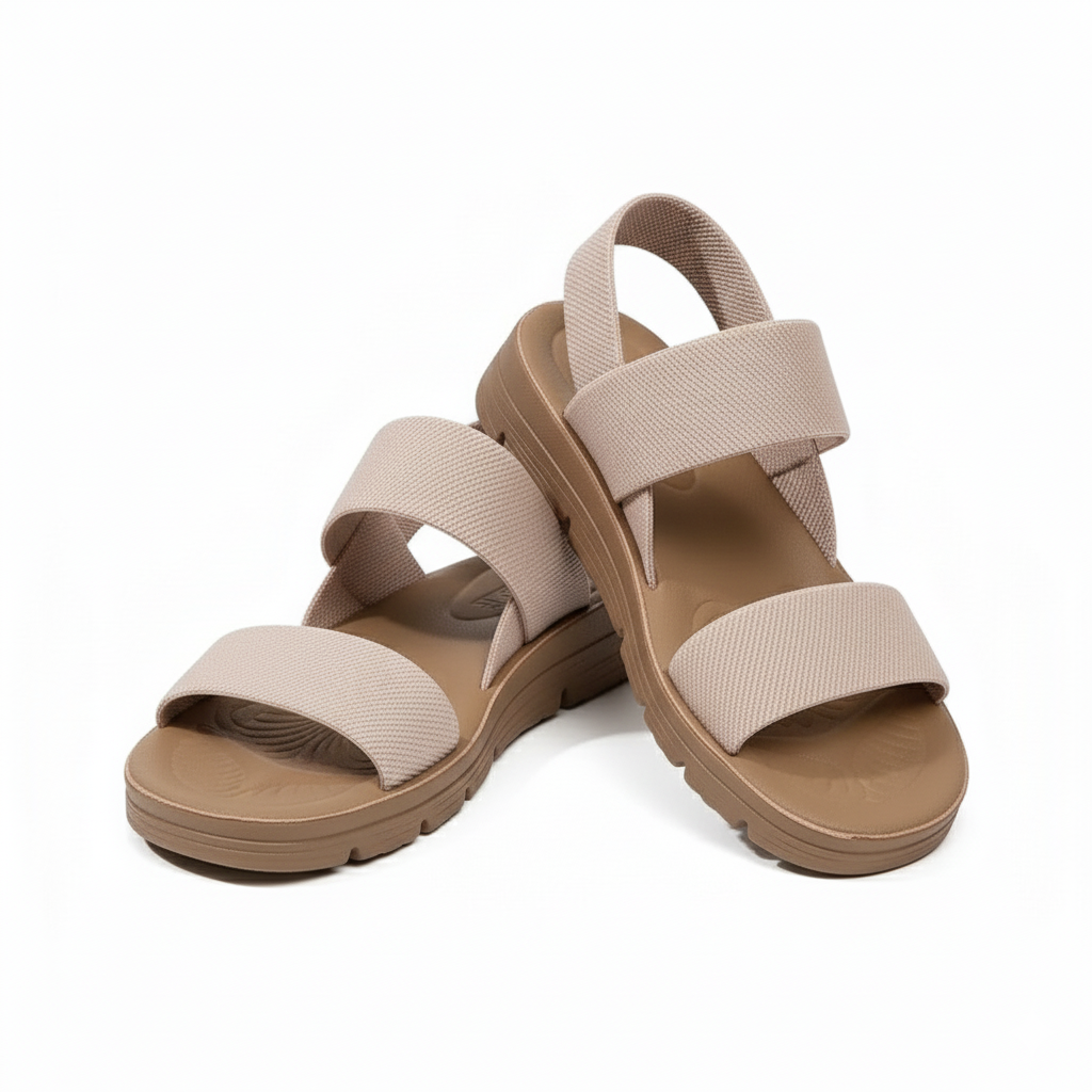 Ailany | Orthopedic Sandals