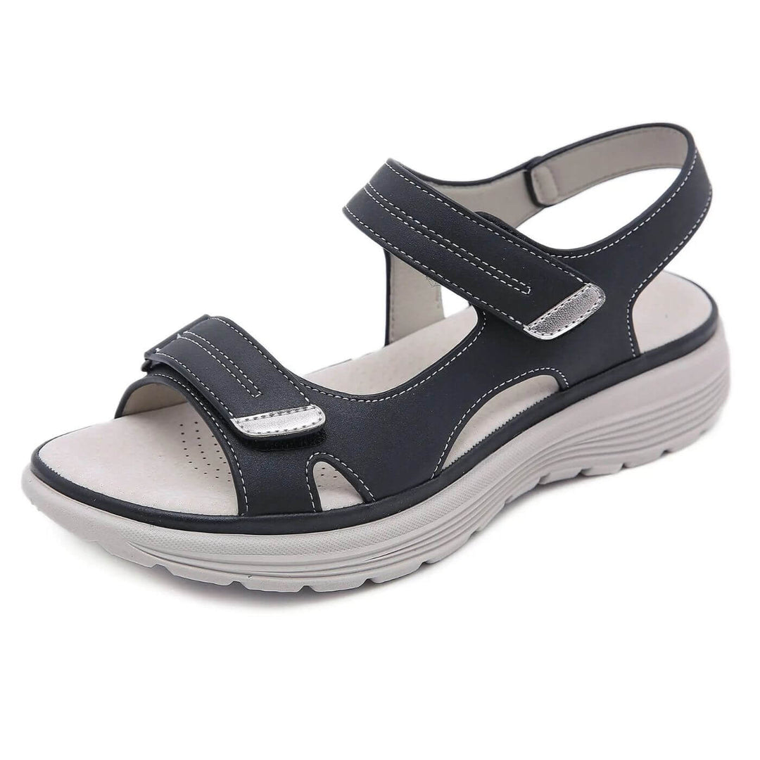 Hannah™ - Orthopedic Comfort Sandals