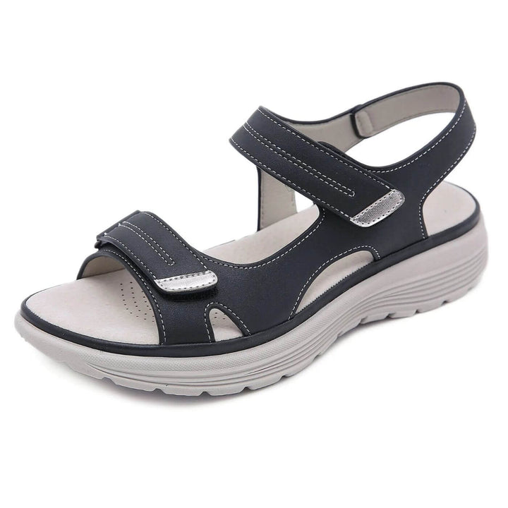 Hannah™ - Orthopedic Comfort Sandals