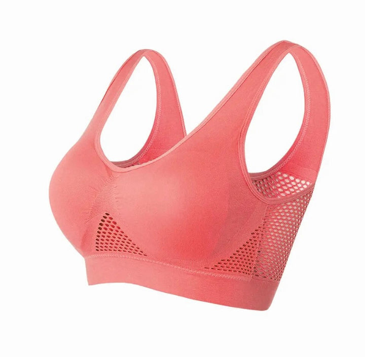 Belen™ Breathable Lift Bra - Buy 1, Get 1 FREE