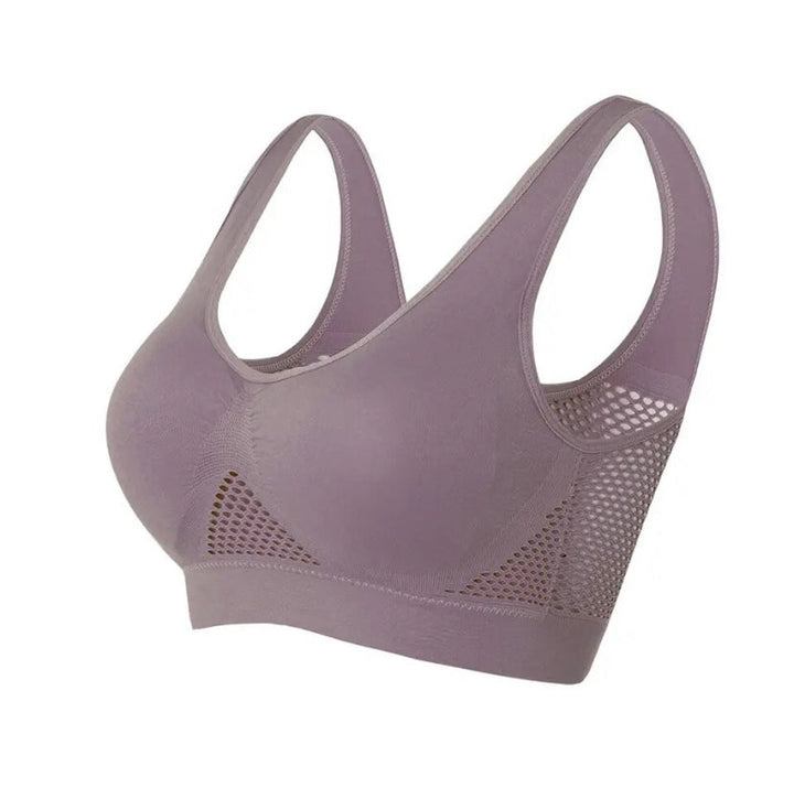 Belen™ Breathable Lift Bra - Buy 1, Get 1 FREE