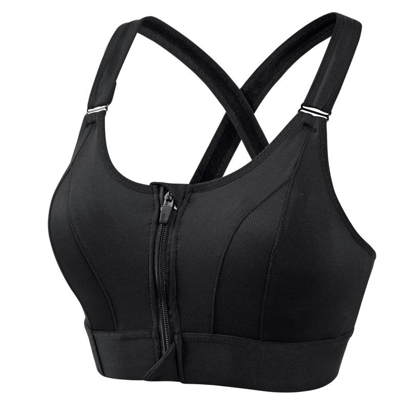 ActiveFit Sports Bra High Support | Buy 1, get 1 Free