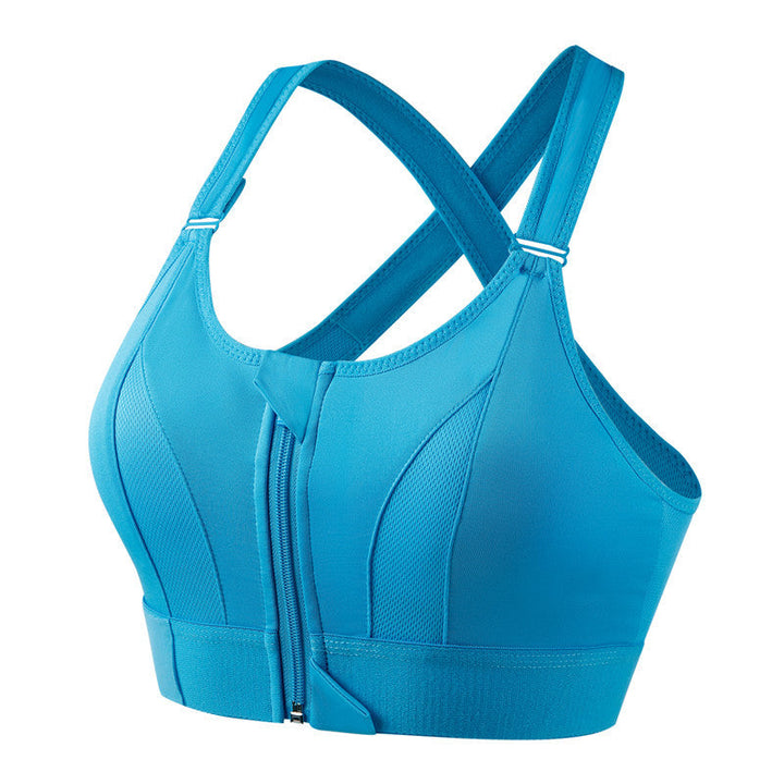ActiveFit Sports Bra High Support | Buy 1, get 1 Free