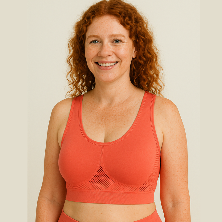 Belen™ Breathable Lift Bra - Buy 1, Get 1 FREE