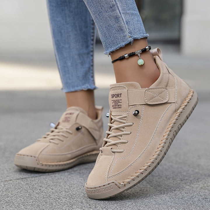 Chloe | Casual Everyday shoes
