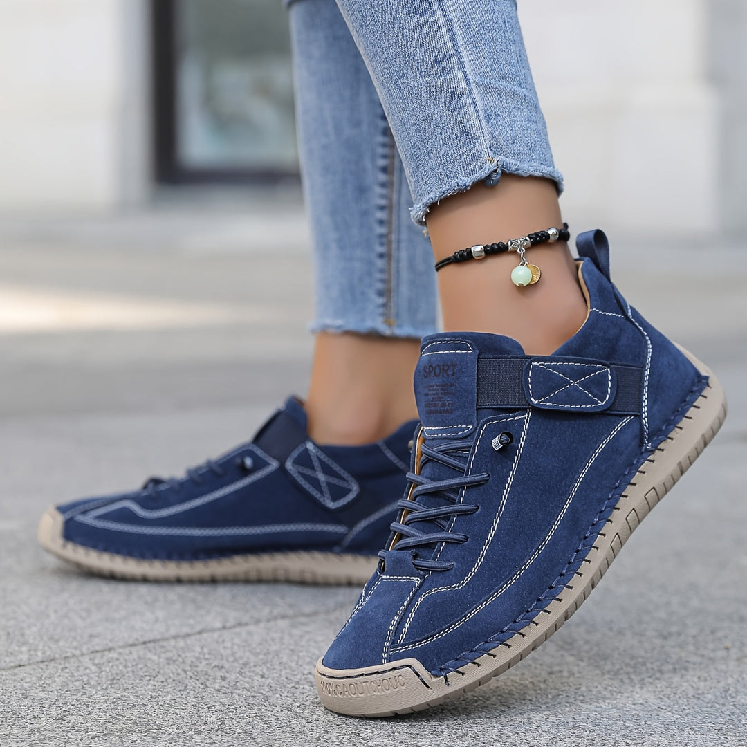 Chloe | Casual Everyday shoes