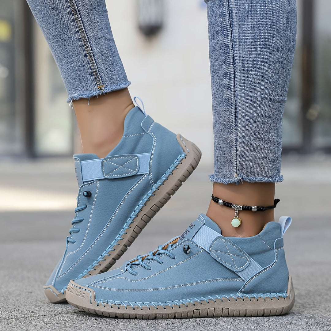 Chloe | Casual Everyday shoes