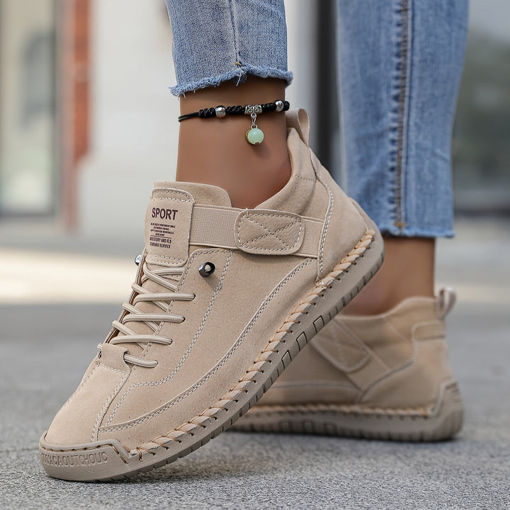 Chloe | Casual Everyday shoes