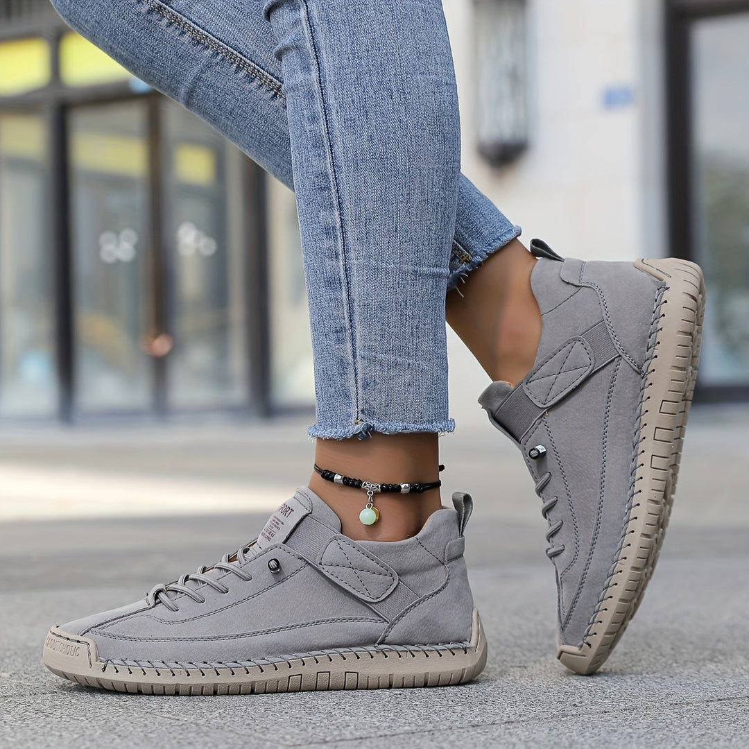 Chloe | Casual Everyday shoes