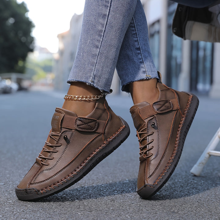 Chloe | Casual Everyday shoes