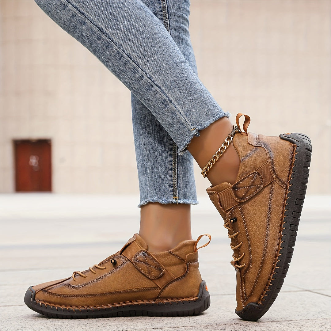 Chloe | Casual Everyday shoes