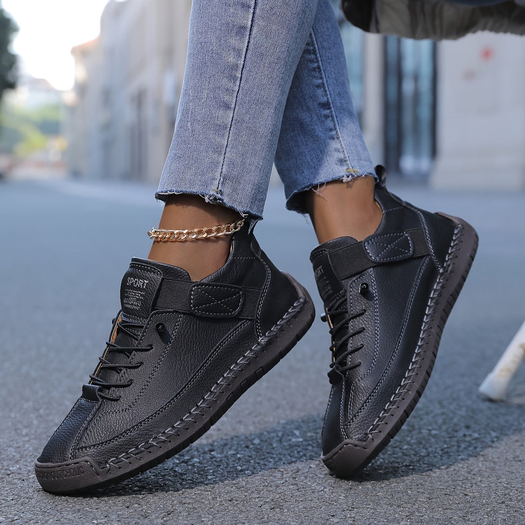 Chloe | Casual Everyday shoes