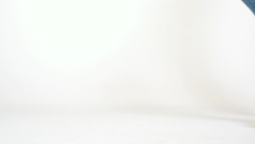 Chloe | Casual Everyday shoes