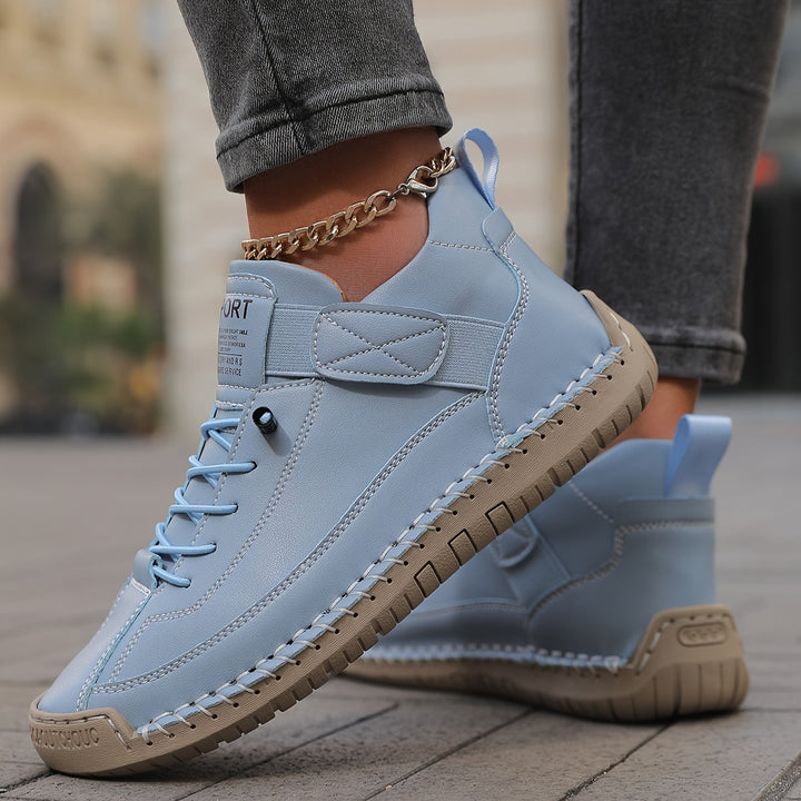 Chloe | Casual Everyday shoes