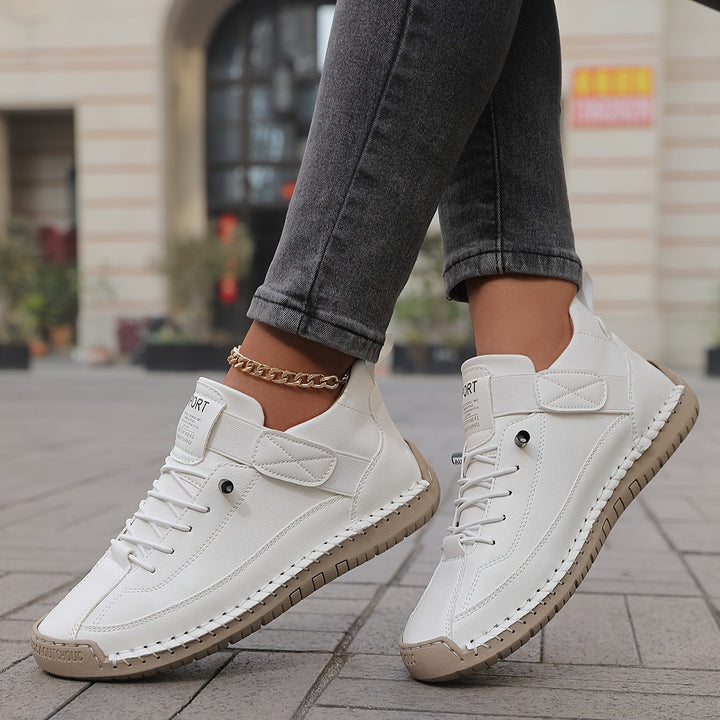 Chloe | Casual Everyday shoes