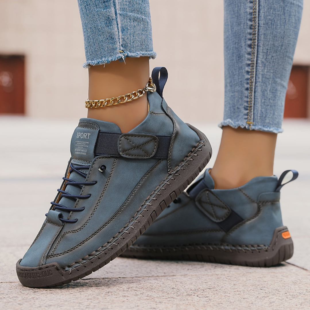 Chloe | Casual Everyday shoes