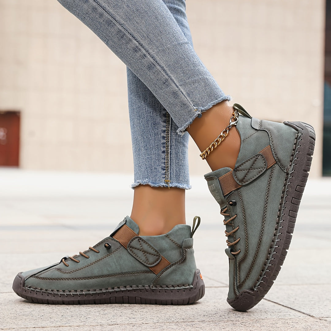 Chloe | Casual Everyday shoes