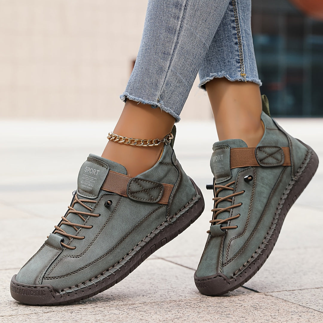 Chloe | Casual Everyday shoes