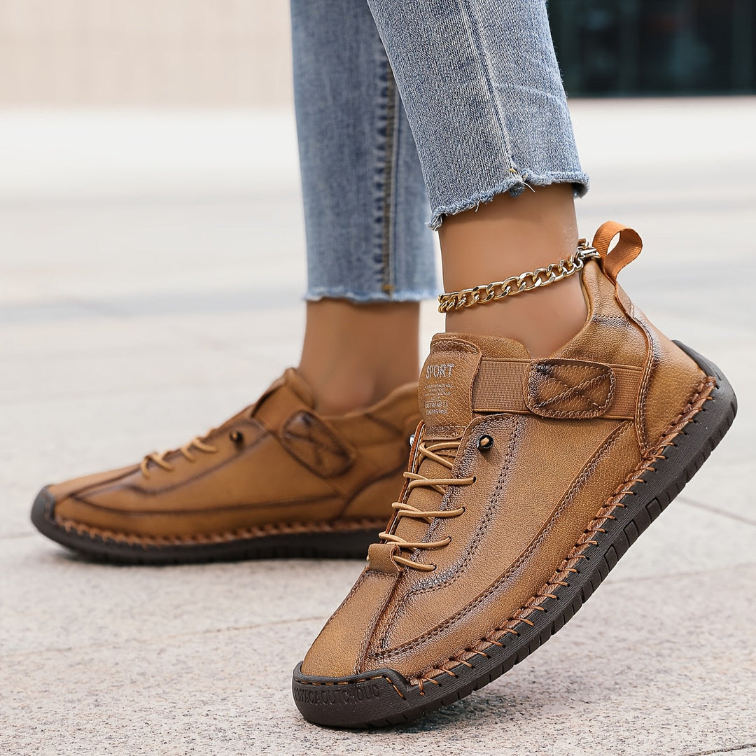 Chloe | Casual Everyday shoes