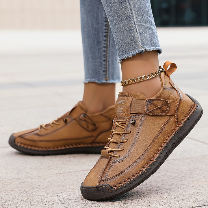 Chloe | Casual Everyday shoes