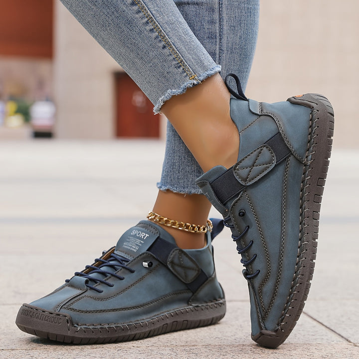 Chloe | Casual Everyday shoes