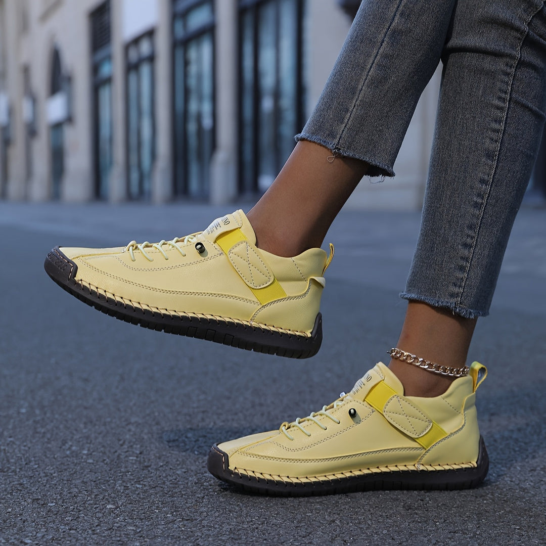 Chloe | Casual Everyday shoes
