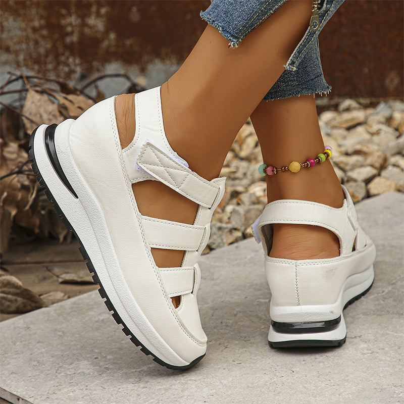 Tilda™ FlexStride Comfort Sandals