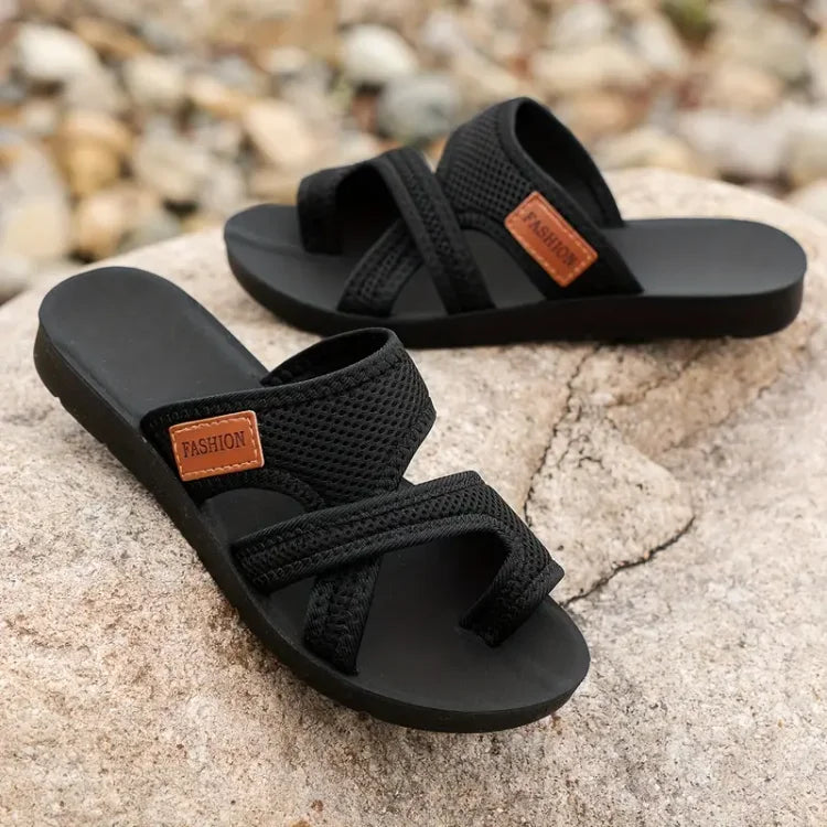 Cally™ | Orthopaedic Bunion Corrector Sandals