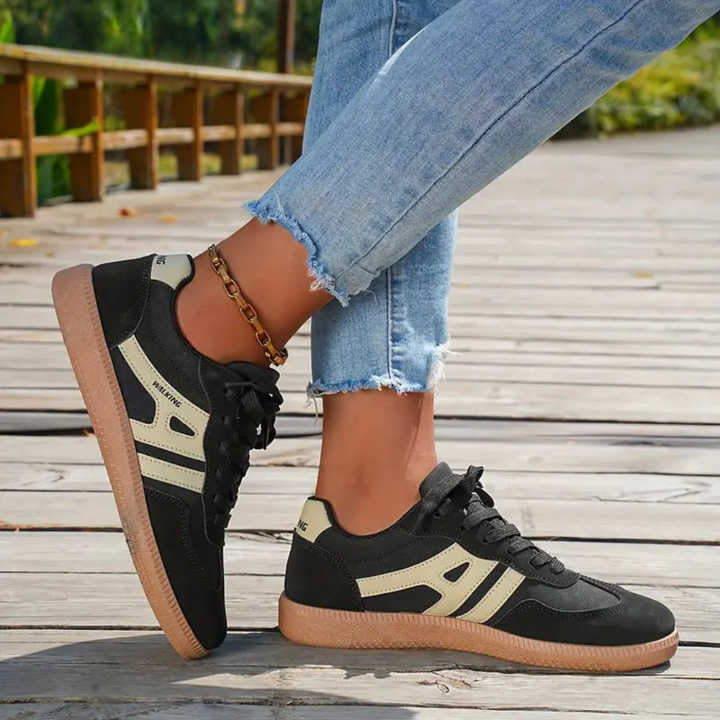 Marissa™ | Casual Orthopedic Shoes