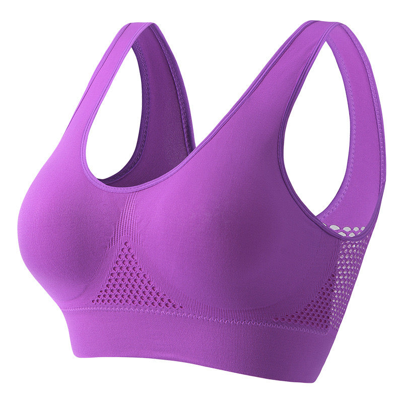 Belen™ Breathable Lift Bra - Buy 1, Get 1 FREE