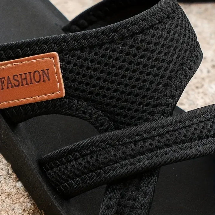 Cally™ | Orthopaedic Bunion Corrector Sandals