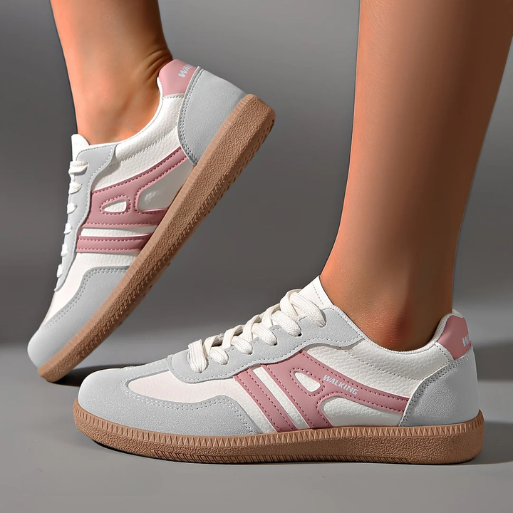 Marissa™ | Casual Orthopedic Shoes