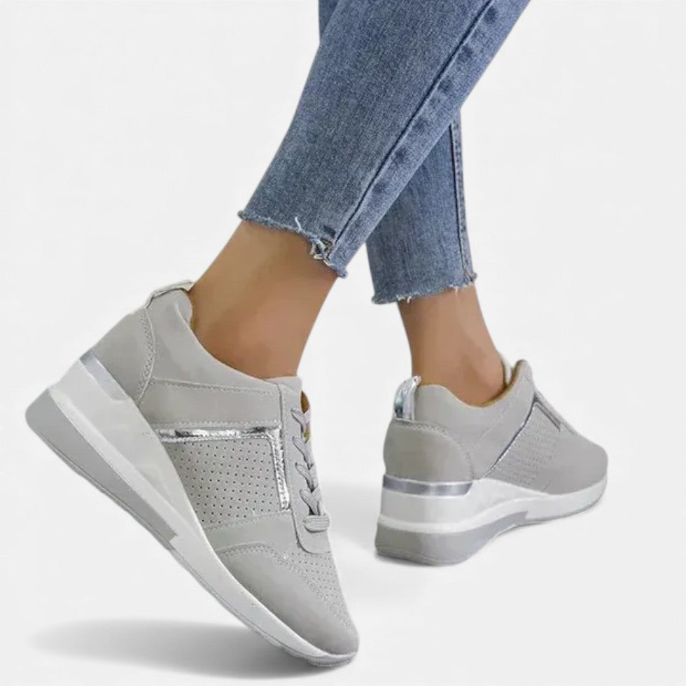 Vera | Elegant Sneakers